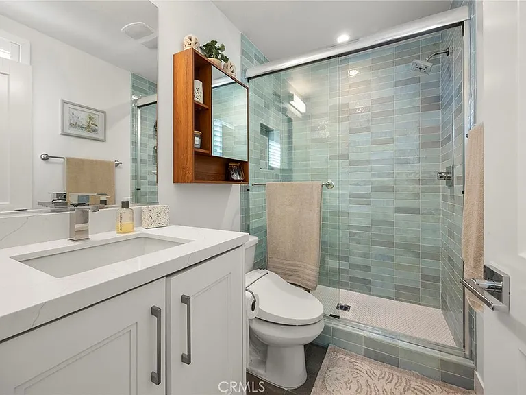 1173 Winslow Ln — Photo 17
