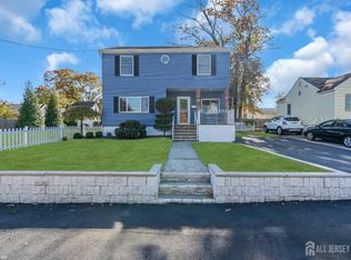 863 Brookside Ave, Keyport, NJ 07735