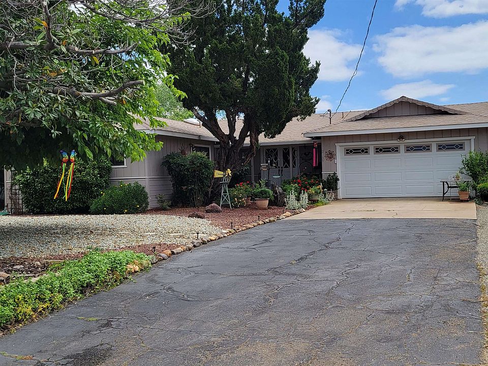 1st image of 22169 River View Dr
