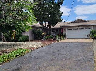 22169 River View Dr, Cottonwood, CA 96022