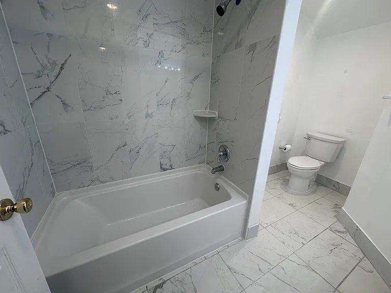 4801 Bentonbrook Dr #BASEMENT — Photo 7