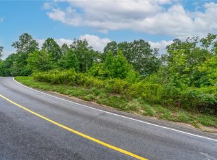 0 Foggy Cut Ln, Landrum, SC 29356