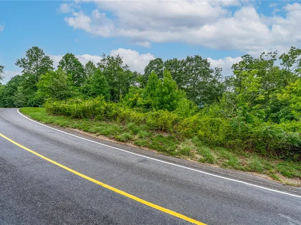 0 Foggy Cut Ln, Landrum, SC 29356