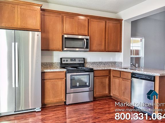 5th image of 8130 Laurel Willow Ln
