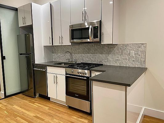 1st image of 354 E 89th St APT 1R