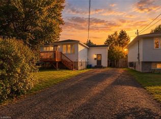 1773 Pierre St, Val Caron, ON P3N1C4