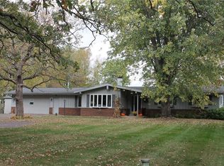 E6290 821st Ave, Colfax, WI 54730
