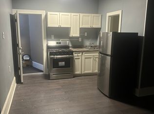 127 N Broad St, Trenton, NJ 08608