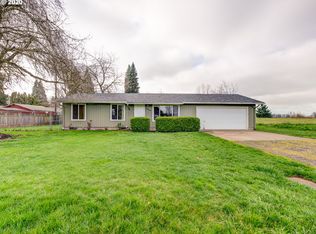 4860 Jessen Dr, Eugene, OR 97402