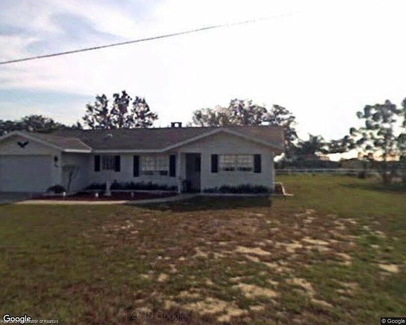1st image of 1721 Bignonia Dr