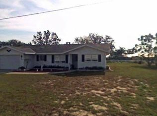 1721 Bignonia Dr, Sebring, FL 33870