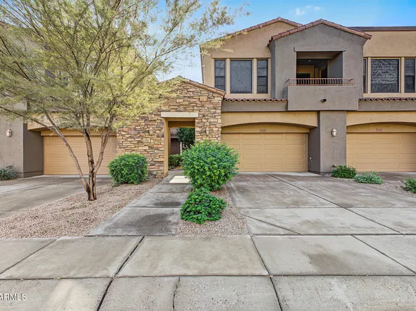 19550 N Grayhawk Drive #1008, Scottsdale, AZ 85255