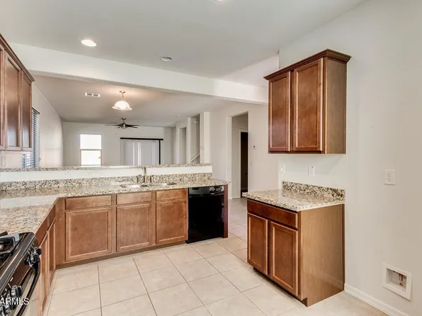 33039 N MILDRED Lane, Queen Creek, AZ 85144