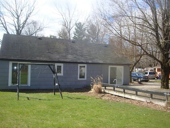 2nd image of 1351 W 32nd St