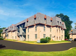 2201 Melson Rd APT H85, Wilmington, DE 19808