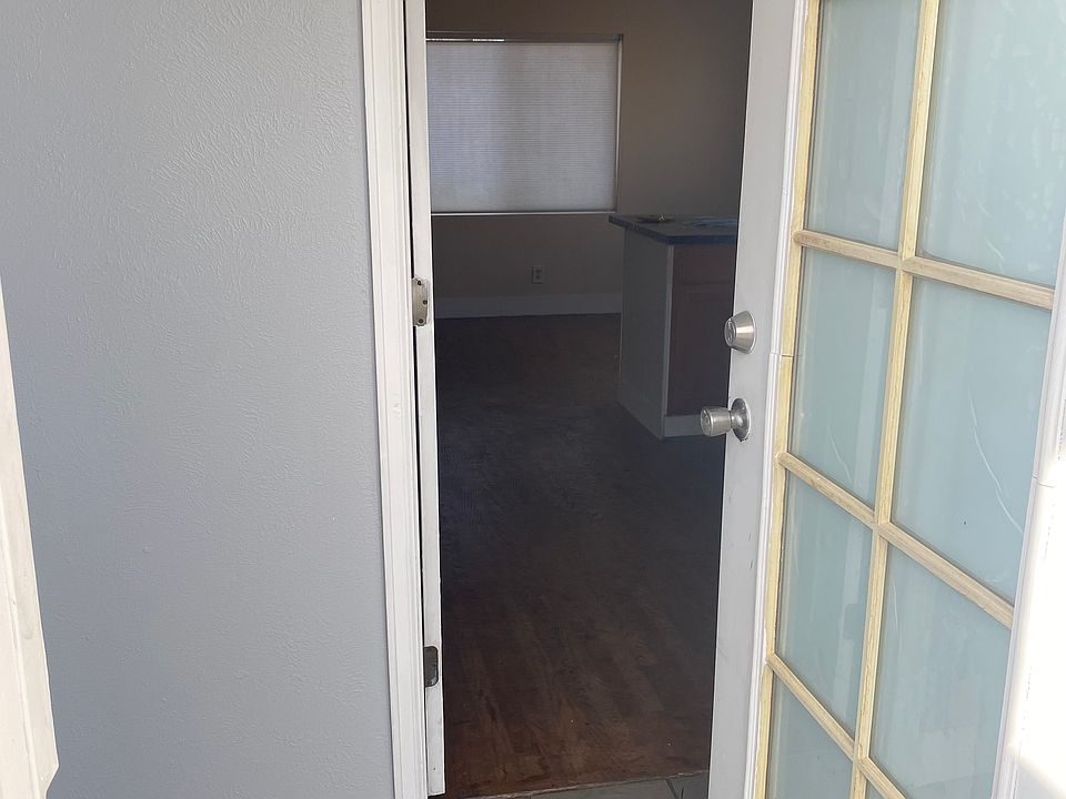 1st image of 4620 E 72nd Ave
