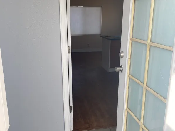 4620 E 72nd Ave, Commerce City, CO 80022