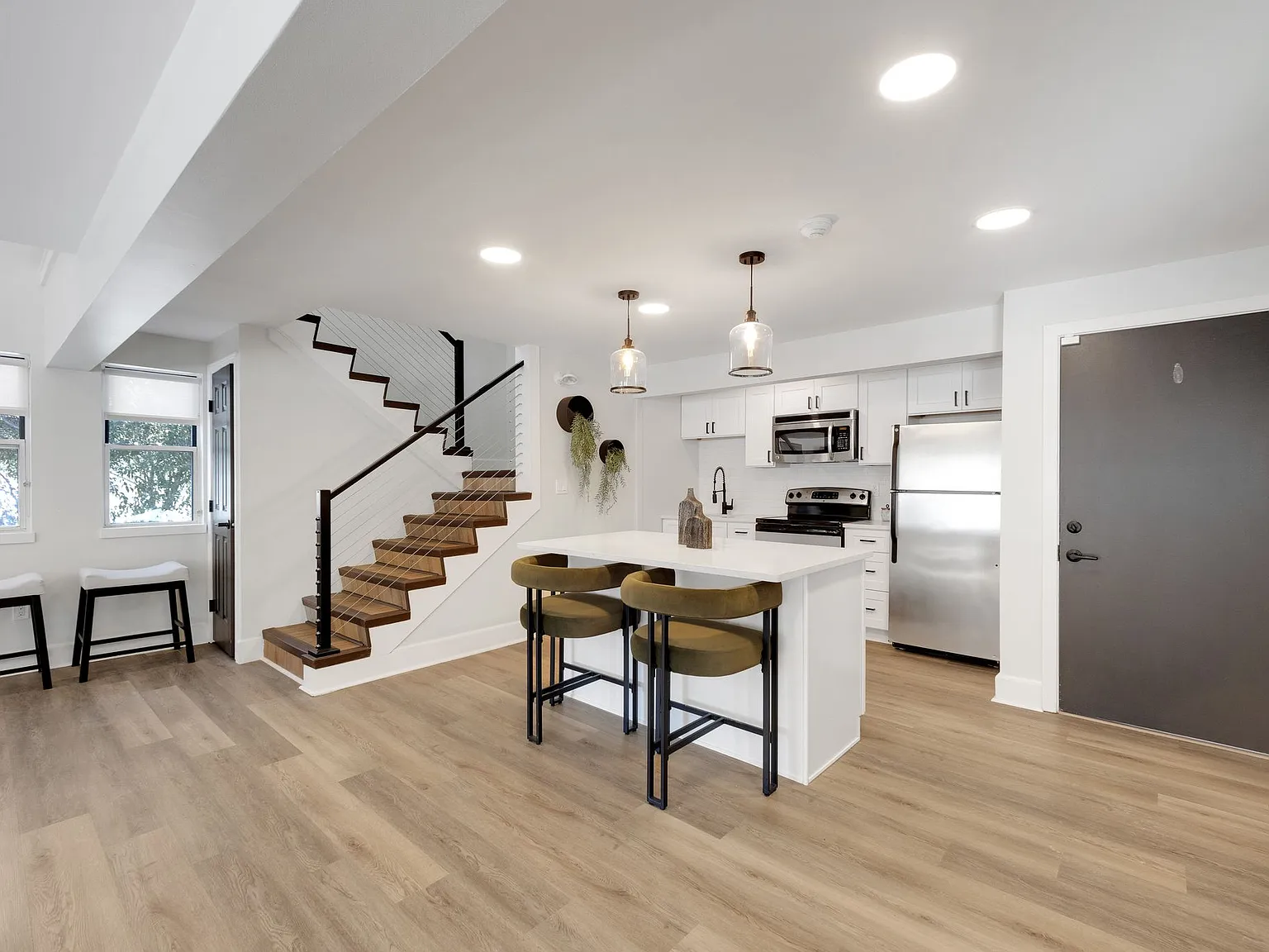 The Meadows — Photo 3