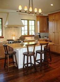5th image of 25700 Deerfield Dr