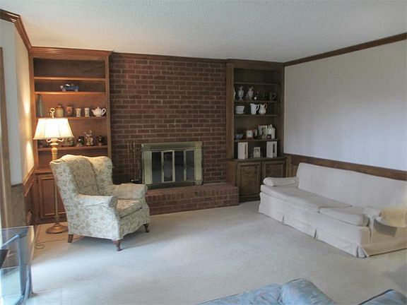 5th image of 3835 High Shoals Dr