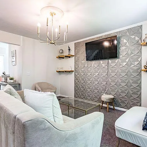 5983 Dixon Dr — Photo 26