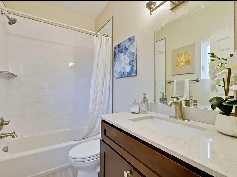 3811 Pioneer Ter — Photo 10