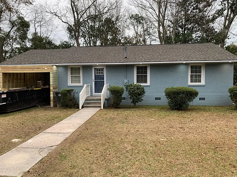 2757 Louise Dr — Photo 3