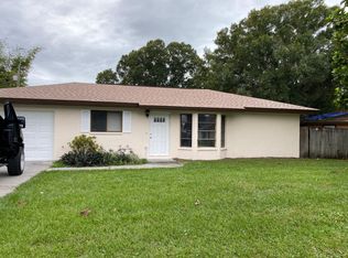 87 Stanford Rd, Venice, FL 34293