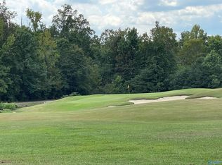 14 Grandview Cir, Gadsden, AL 35905