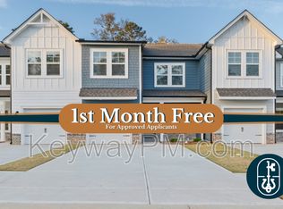 8049 Kinsale Ave SE, Aiken, SC 29801