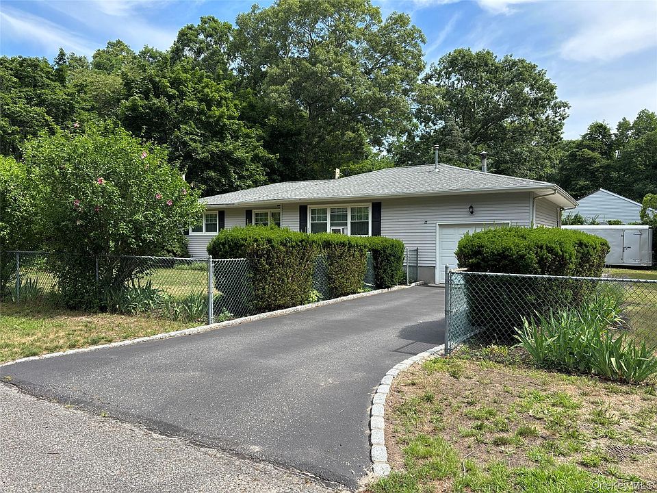 1st image of 72 Fanning Boulevard
