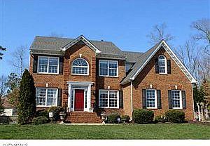 1st image of 5501 Summer Creek Way