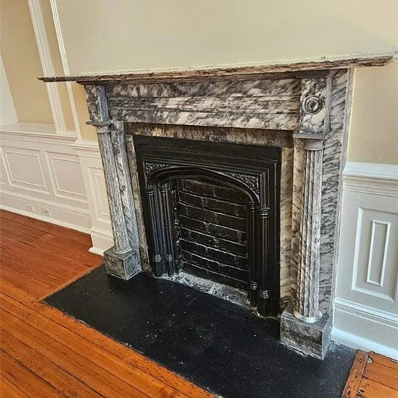 1144 W Grace St #108 — Photo 8