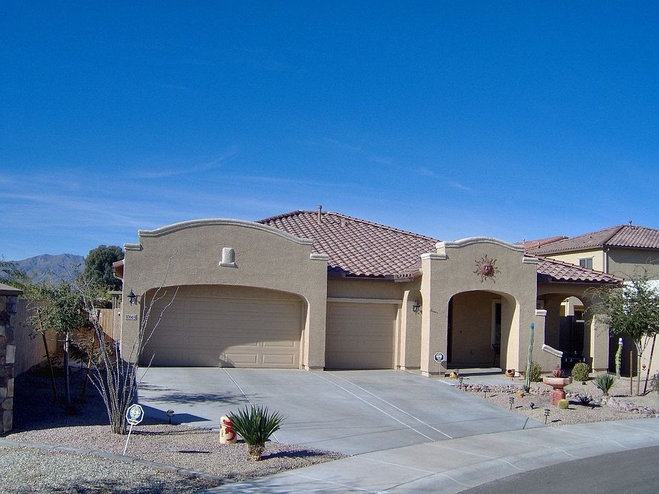 1st image of 10644 N 161st Ct