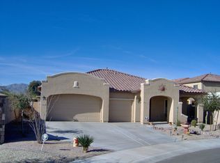 10644 N 161st Ct, Surprise, AZ 85379