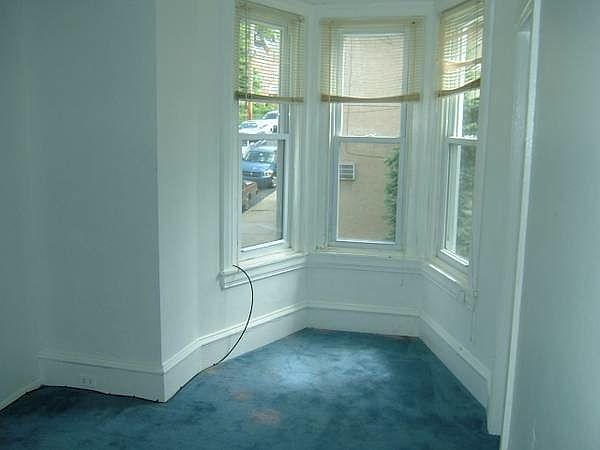 1st image of 310 W Salaignac St