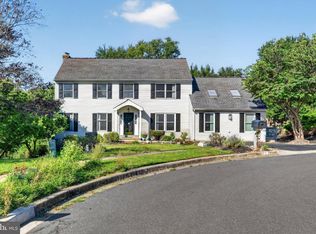 108 Ruth Ellen Ct S, Newark, DE 19711