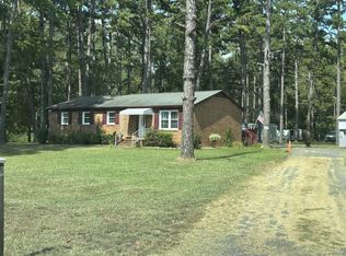 5522 Old York Rd, Rock Hill, SC 29732