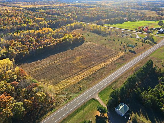 4th image of State Road 70