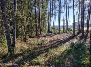 104 Hayes Ave, Interlachen, FL 32148
