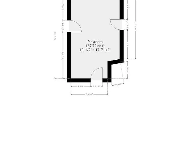 2127 Pimmit Dr — Photo 27