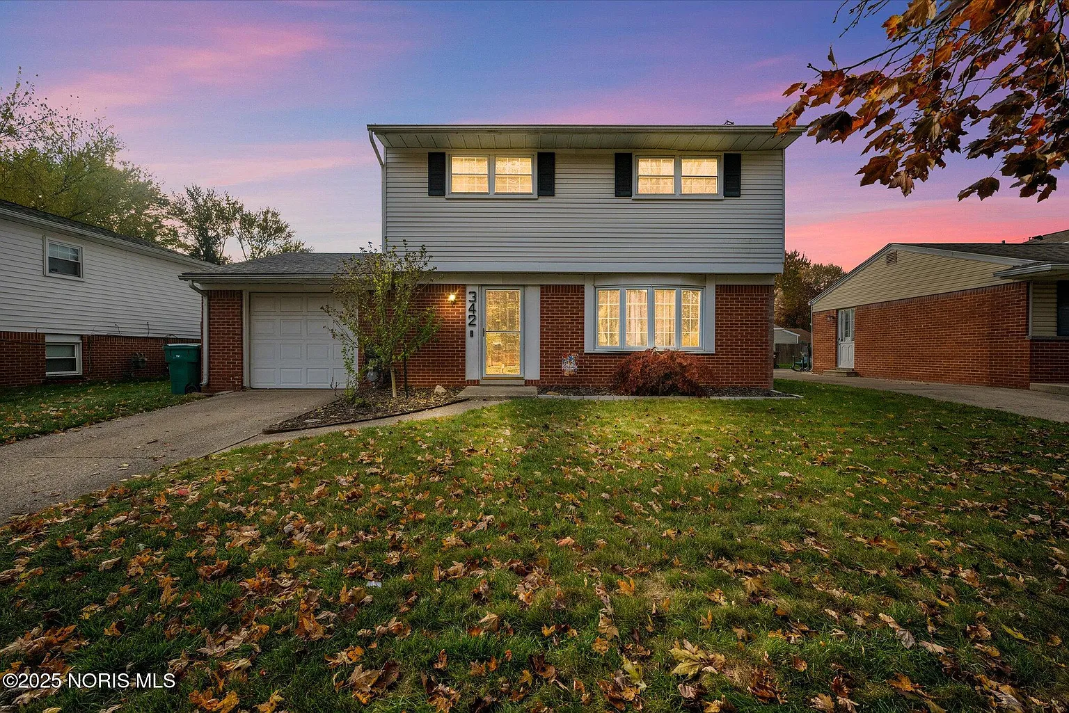 342 Harefoote St photo 1