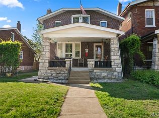 5221 S Broadway, Saint Louis, MO