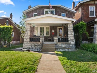 5221 S Broadway, Saint Louis, MO, 63111