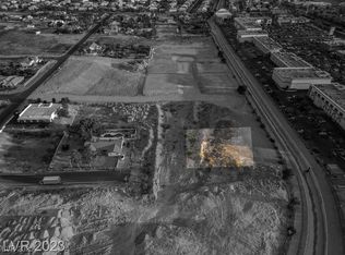 3020 Delano Dr, Henderson, NV 89074