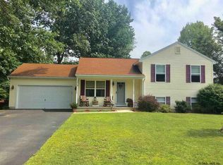 26 Margaret St, Hudson Falls, NY 12839