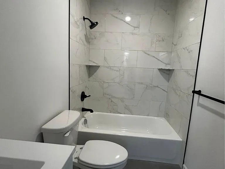 321 Magnolia Ave #2 — Photo 12