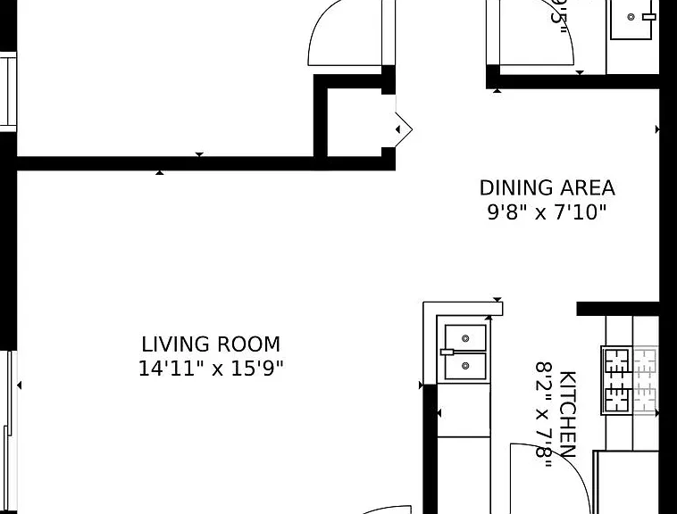 4080 Dancing Cloud Ct #228 — Photo 18