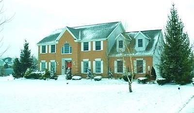 1st image of 2274 Olde Stone Dr