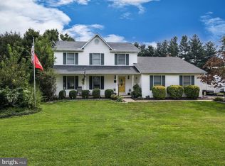 76 Karen Dr, Rising Sun, MD 21911